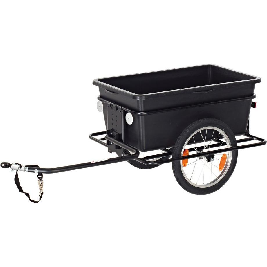 Roland, Veloanhänger