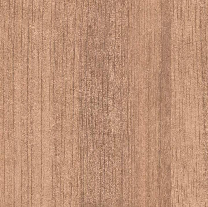 Produktbild Hammerbacher Basic (80 x 34.60 x 114.40 cm)