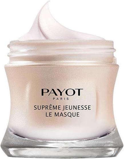 Actual product image Payot Paris Suprême Jeunesse Le Masque (50 ml)
