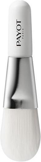 Actual product image Payot Paris Suprême Jeunesse Le Masque (50 ml)