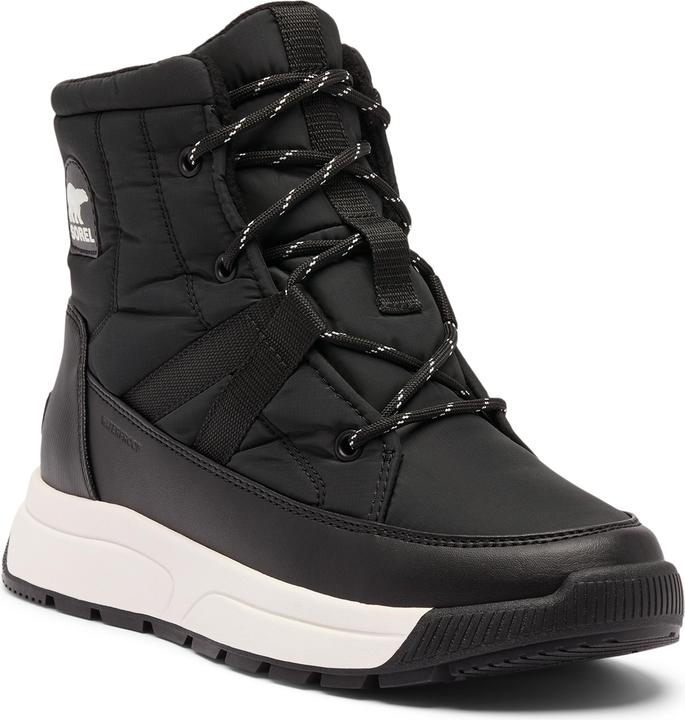 Actual product image Sorel Whitney™ Iii Mid Wp (37.5)