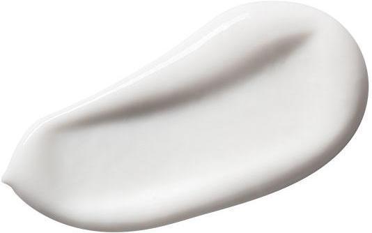Immagine prodotto Payot Paris Suprême Jeunesse Les Mains (50 ml)