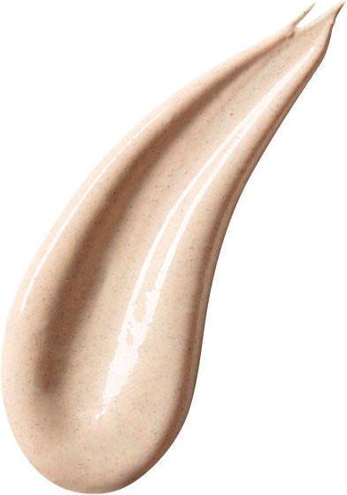 Actual product image Payot Paris My Payot CC Glow (40 ml, Day cream, SPF 15)