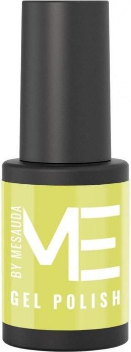 Sub-Lime