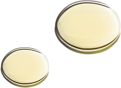 Immagine prodotto Payot Paris Huile Démaquill Bio (Struccante, 95 ml)
