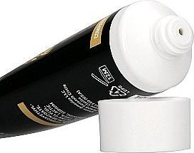 Produktbild Pharmquests Waterbased Lubricant - 0.8 fl oz / 25 ml (25 ml)