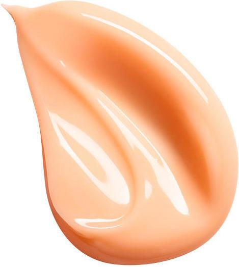 Actual product image Payot Paris Jelly Glow (50 ml, Face gel)