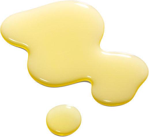 Produktbild Payot Paris Herbier Huile Corps Revitalisante (Körperöl, 95 ml)