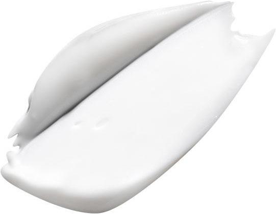 Actual product image Payot Paris Herbier Crème Universelle Visage (50 ml, Day cream)