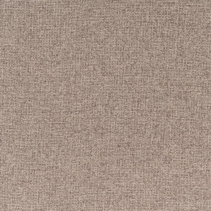 Produktbild Beliani Tanlay (Recamiere)