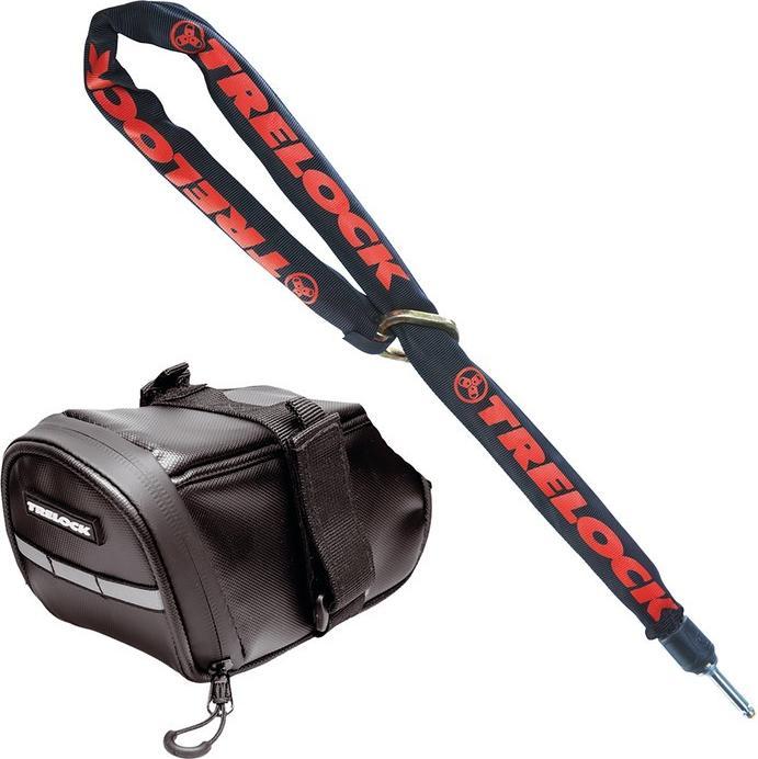 Immagine prodotto Trelock ZR 355