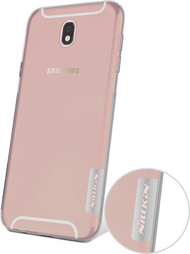 Produktbild Nillkin Nature Soft Series (Samsung Galaxy J5 (2017))