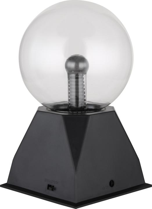 Image du produit Globo Plasma