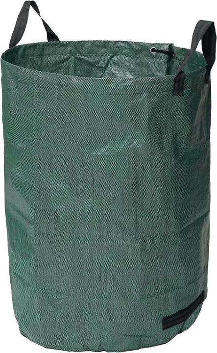 Produktbild Kendo Gartensack 272 l (272 l)