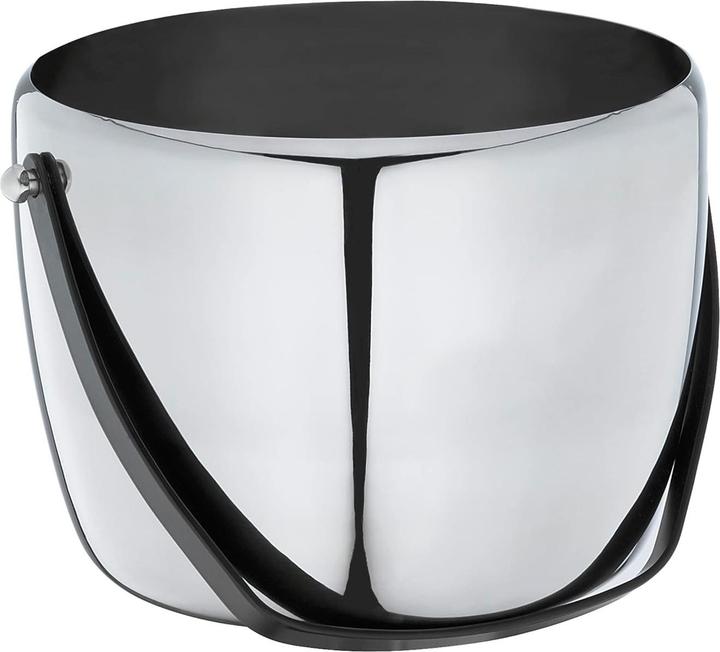 Immagine prodotto Spring Set di pinze per il fuoco (Fondue di formaggio)