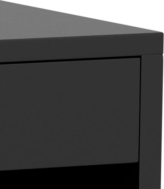 Image du produit AC Design Cholet (50 x 35 x 24.60 cm)