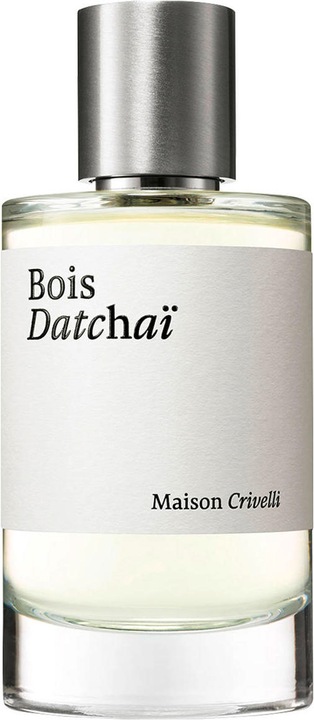 Maison Crivelli Bois Datchai Eau de Parfum (Eau de parfum, 100 ml)