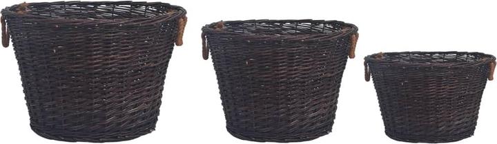 Produktbild vidaXL Jilly (60 x 38 cm)