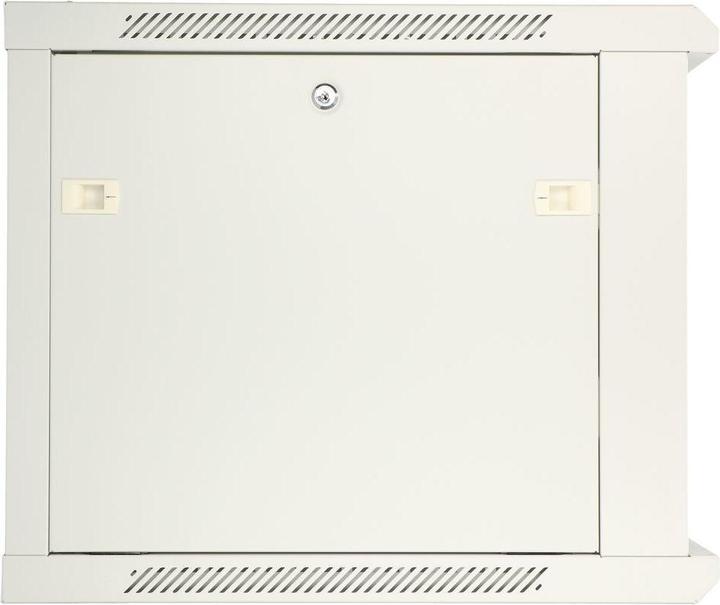 Produktbild Extralink 9U 450mm (9 HE, 19 Zoll Rack)