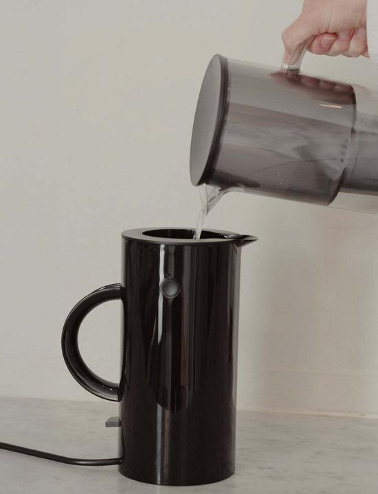 Actual product image Stelton EM Wasserkocher L (1.50 l)