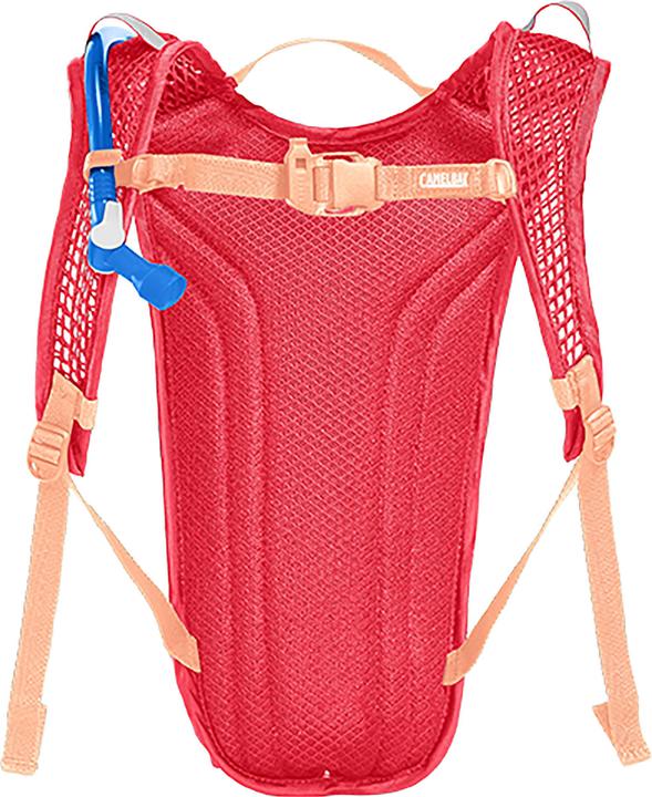 Produktbild Camelbak Mini Mule - Rucksack - Kind (1.50 l)