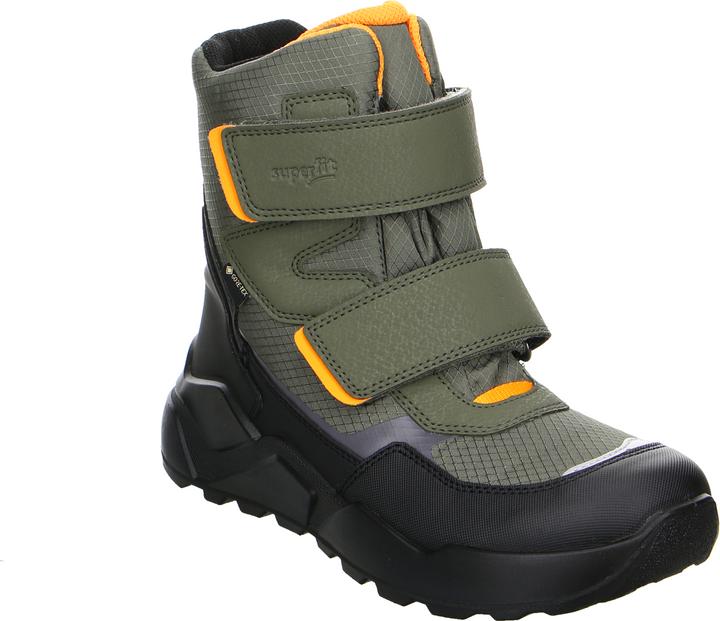 Actual product image Superfit Rocket (40)