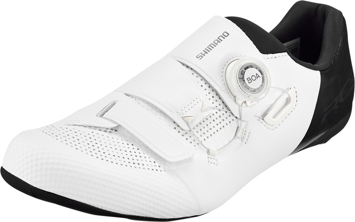 Immagine prodotto Shimano SH-RC502 (41)