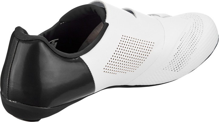 Immagine prodotto Shimano SH-RC502 (41)