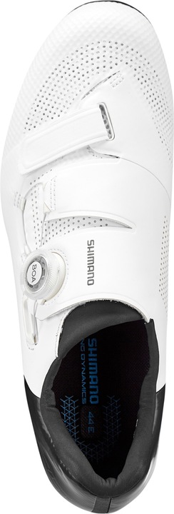 Immagine prodotto Shimano SH-RC502 (41)