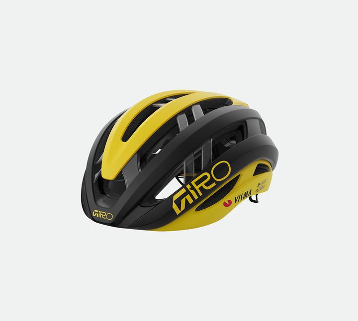 Produktbild Giro Aries Spherical MIPS Helmet (59 - 63 cm)
