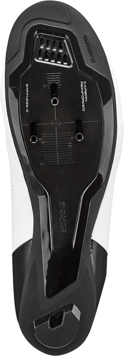Immagine prodotto Shimano SH-RC502 (41)