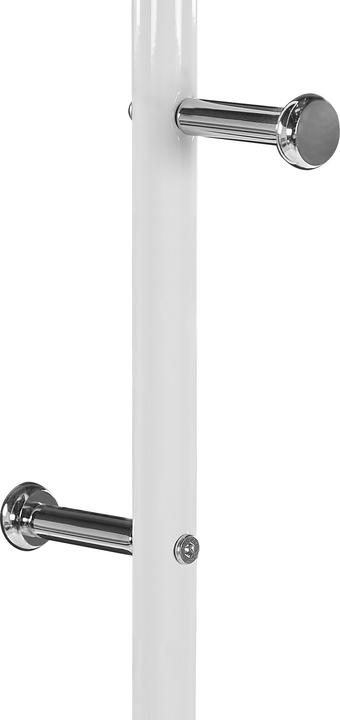 Actual product image Beliani Benton