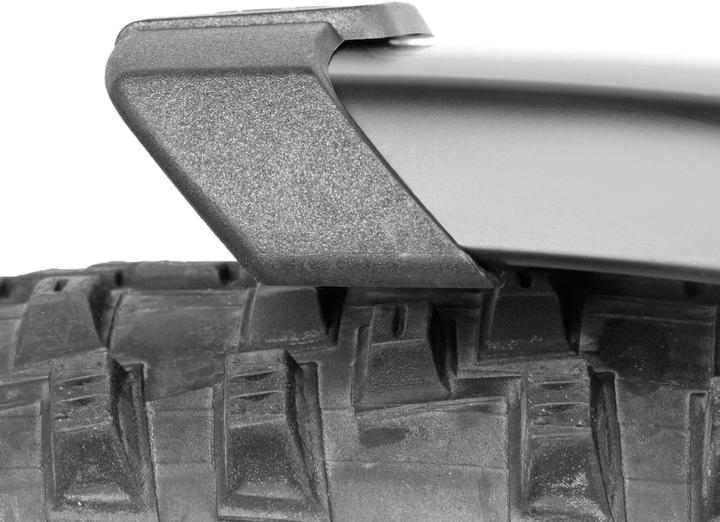 Actual product image SKS Bluemels Style (Front mudguard)