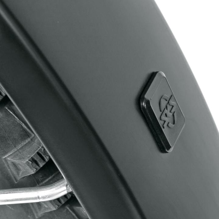 Actual product image SKS Bluemels Style (Front mudguard)