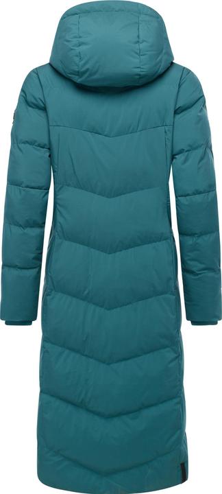Produktbild Ragwear Pavla Long Soft YOUMODO