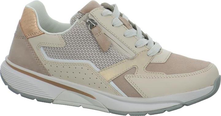 Produktbild Gabor Sneaker (35)