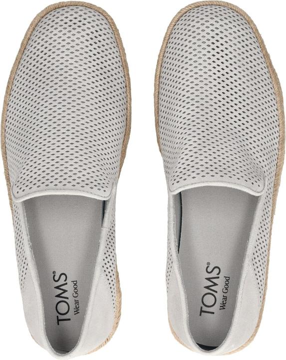 Produktbild Toms Slipper (43.5)