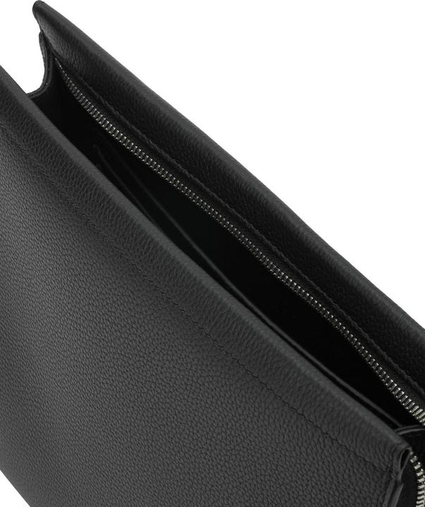 Produktbild Burberry Pouches