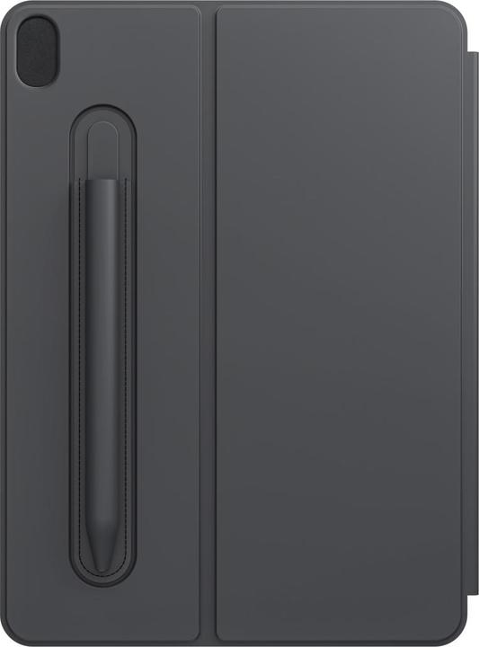 Produktbild Black Rock Folio" für Apple iPad 10.9 (Apple iPad 2022 (10. Gen))