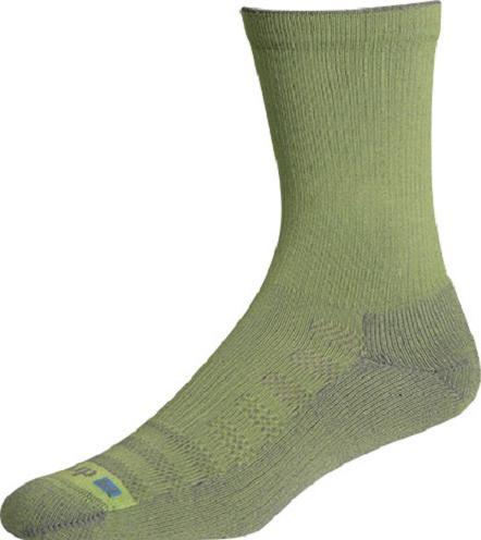Immagine prodotto Drymax Lite Hiking Crew (S)
