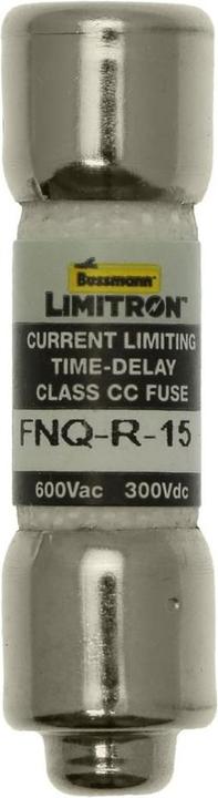 Eaton FNQ-R-15 (15 A)