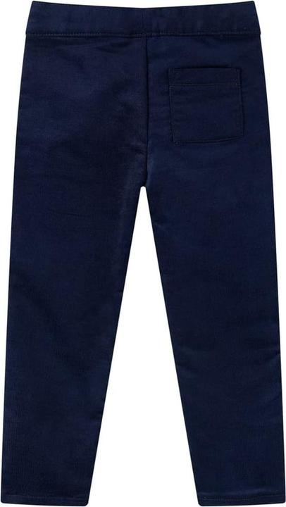 Produktbild vidaXL Kinderhose (128)