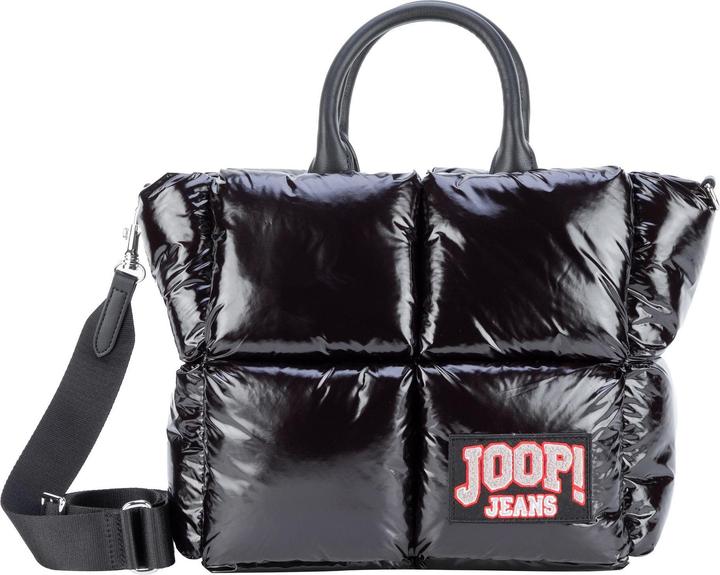Immagine prodotto Joop! Varsity May Shopper Tasche 28 cm (8 l)