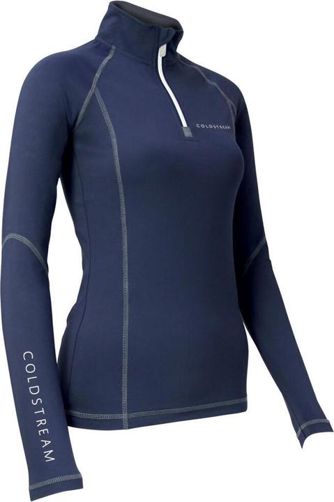 Navy blue, Grey