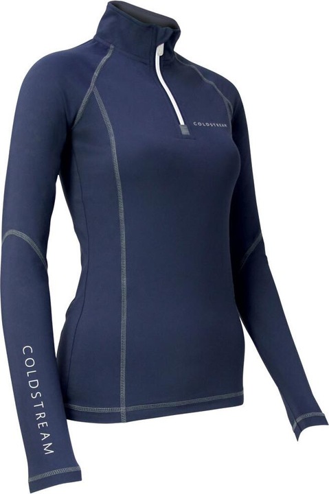 Image du produit Coldstream Haut Lennel (XL)