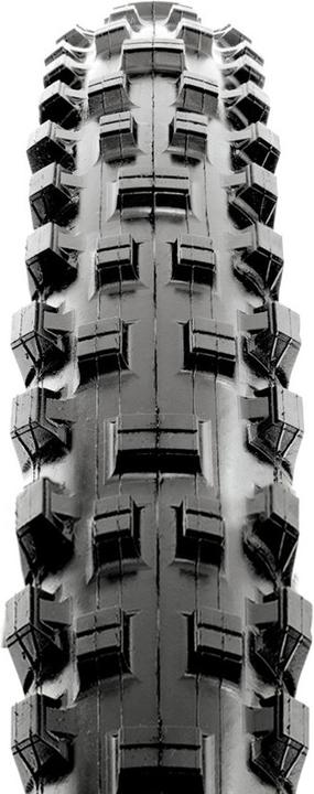 Produktbild Maxxis Shorty (27.5 x 2.40, 61-584)