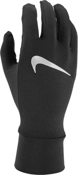 Produktbild Nike Winterhandschuhe (M)