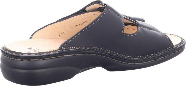 Produktbild Finn Comfort Pantoletten (36)
