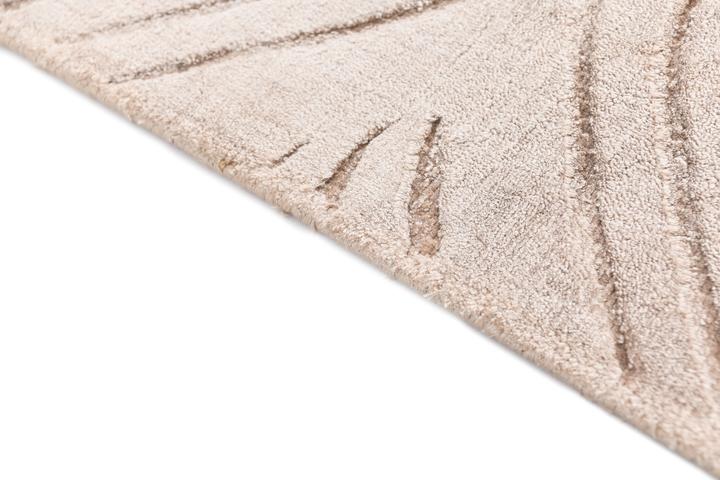 Image du produit Vidal Darya-Indian (81 x 305 cm)