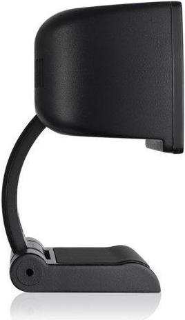 Actual product image Niceboy Stream Pro Webcam Full HD
